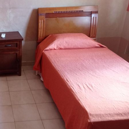 Canal Inn B&B Panama Eksteriør bilde